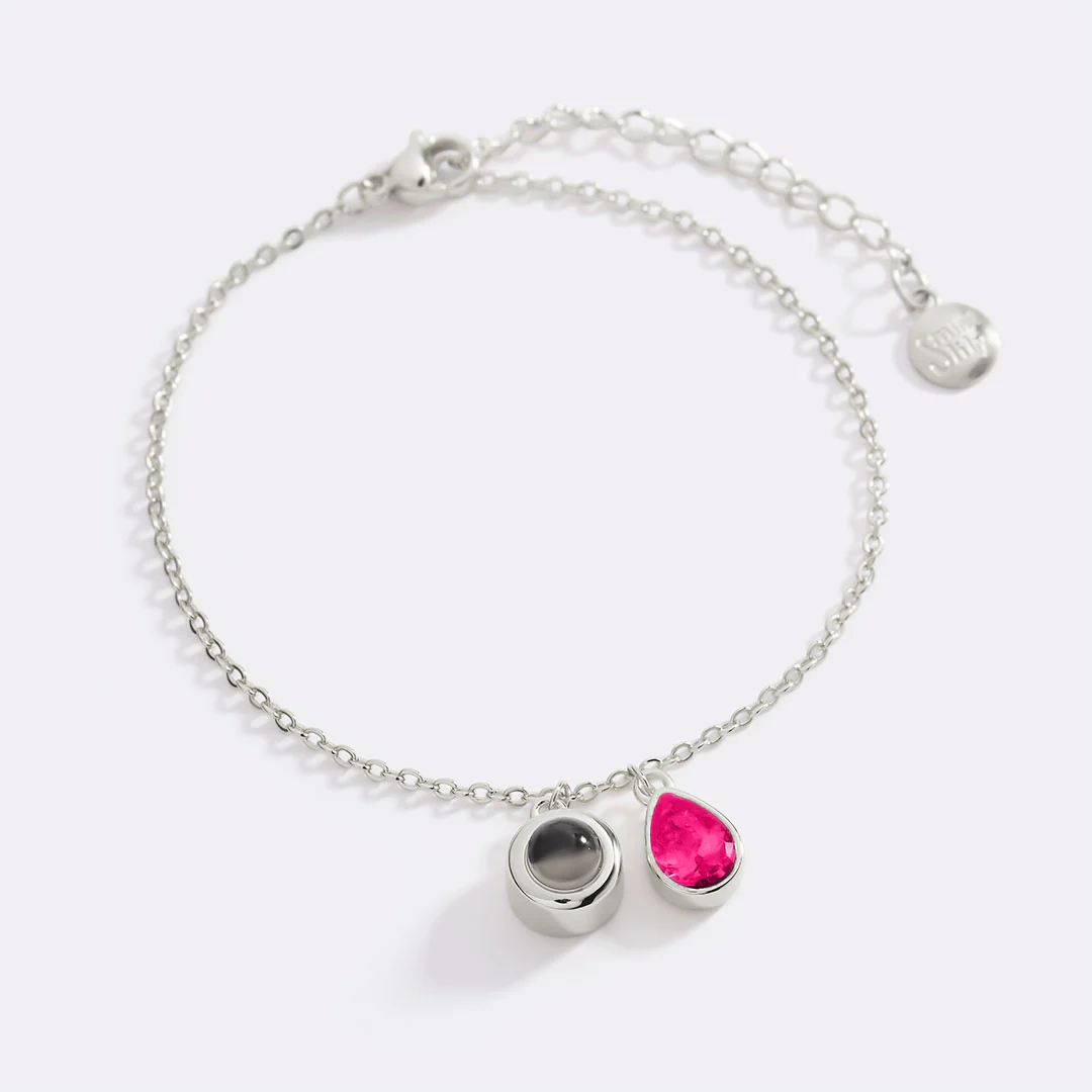 Product image 103