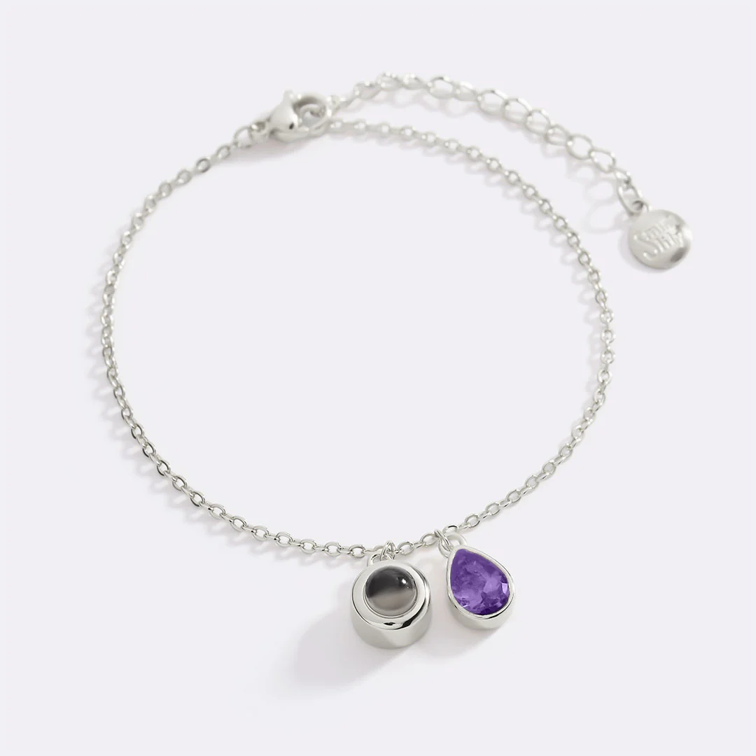 Product image 106