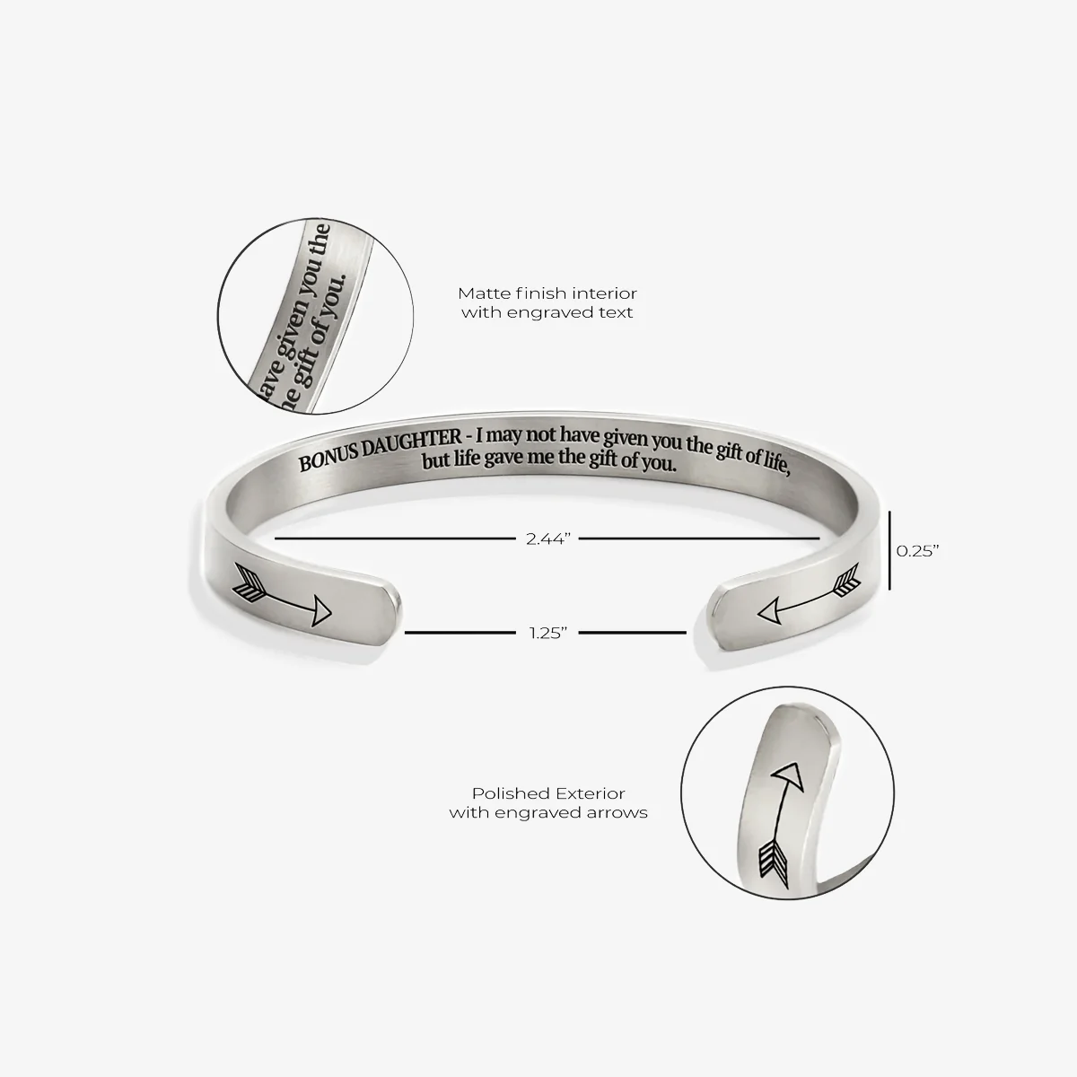 Product image 48