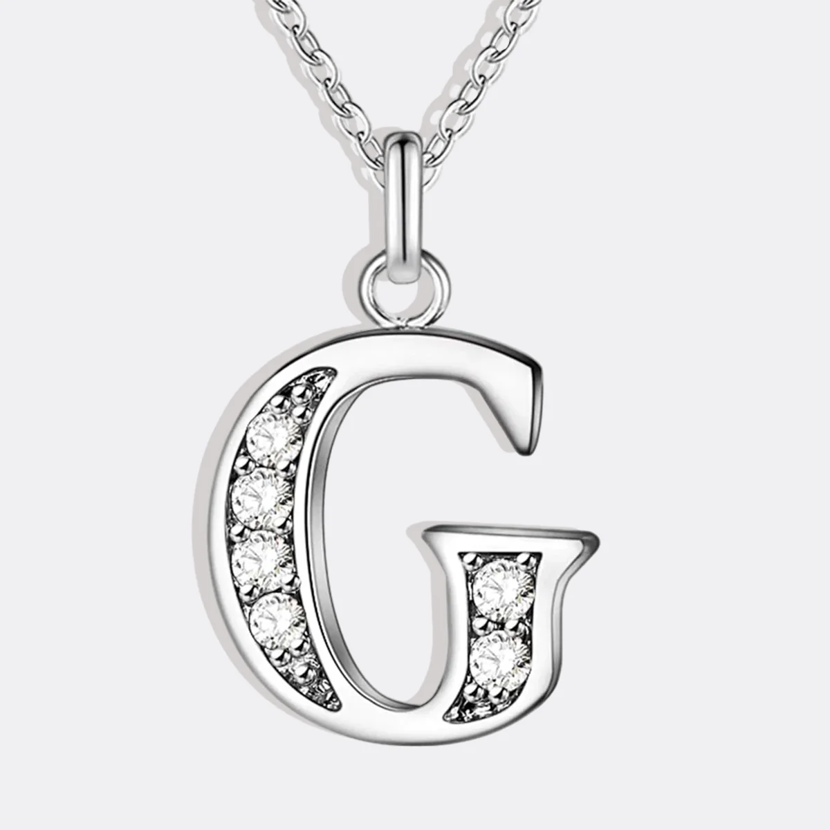 Product image 105