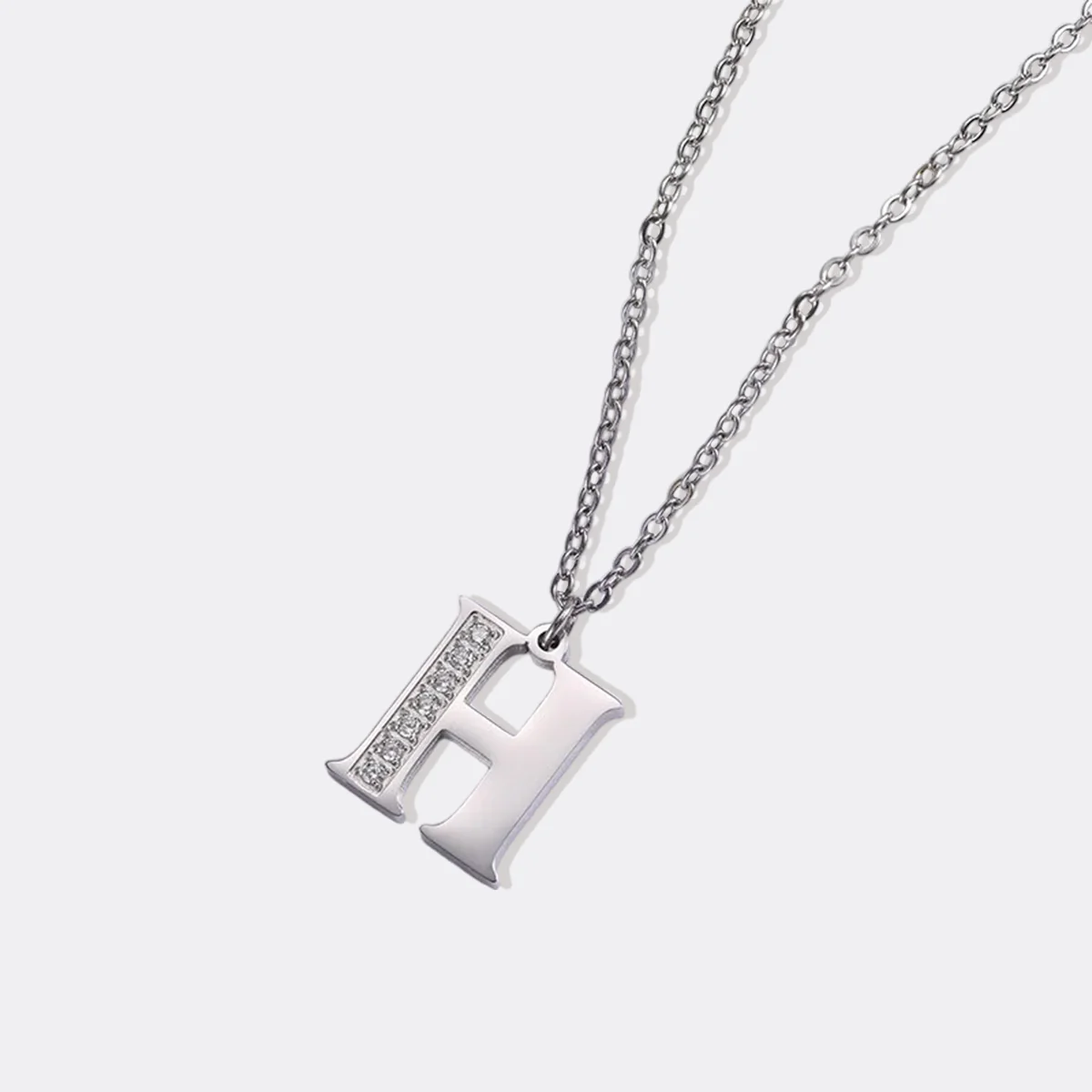 Product image 108