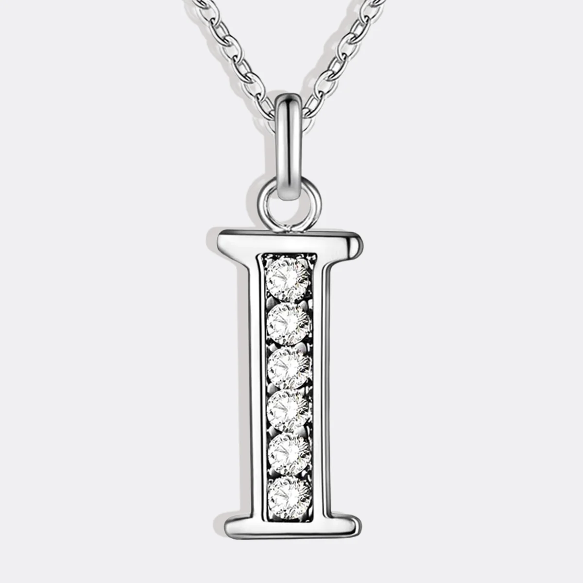 Product image 109