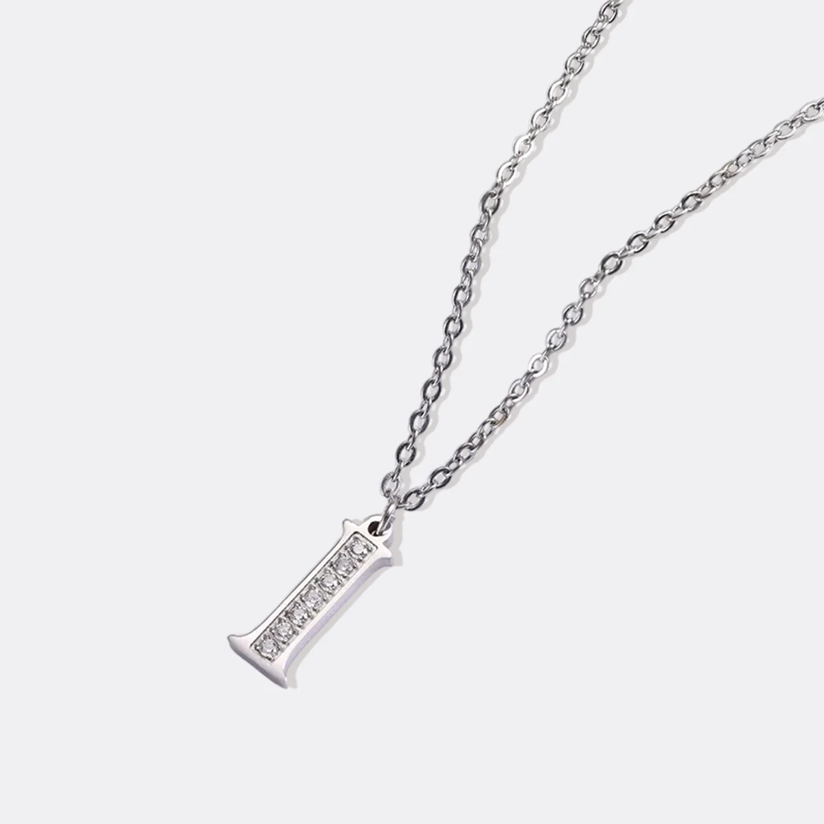 Product image 110