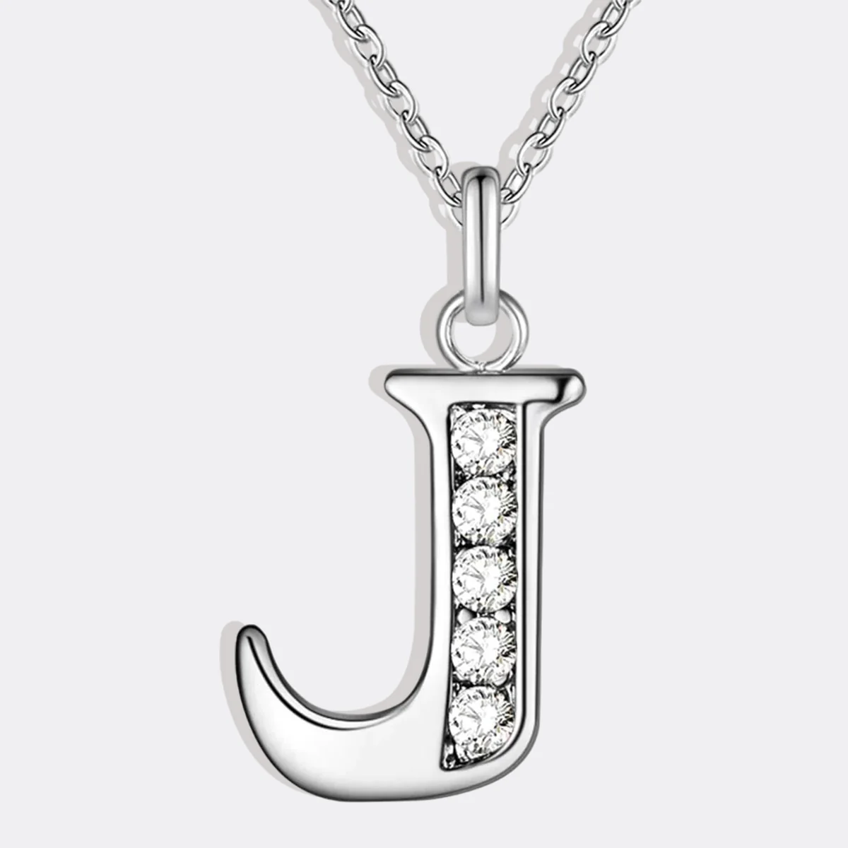 Product image 111