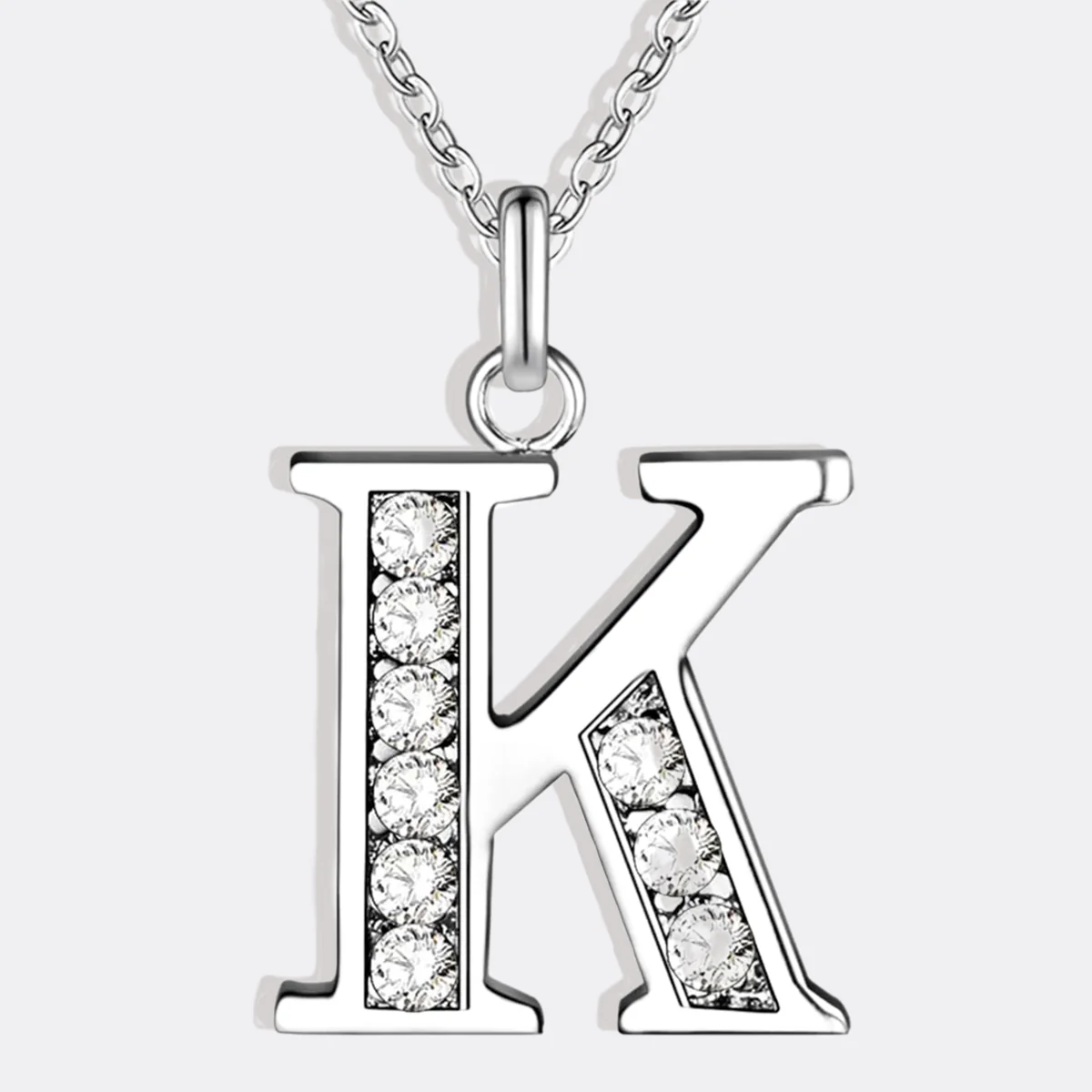 Product image 113