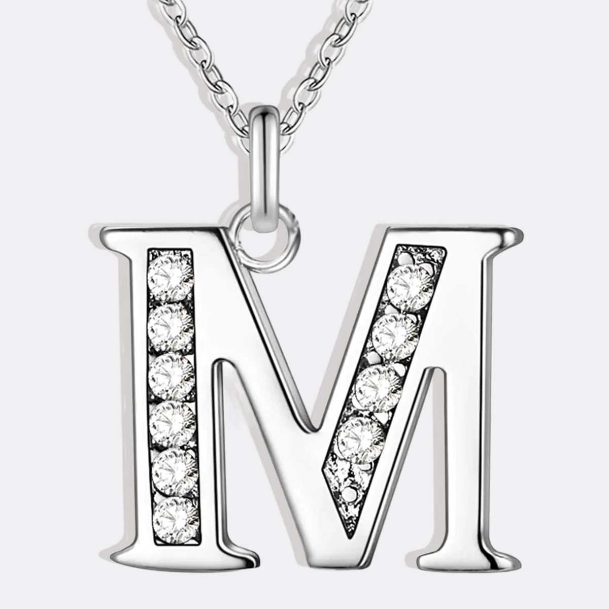 Product image 117