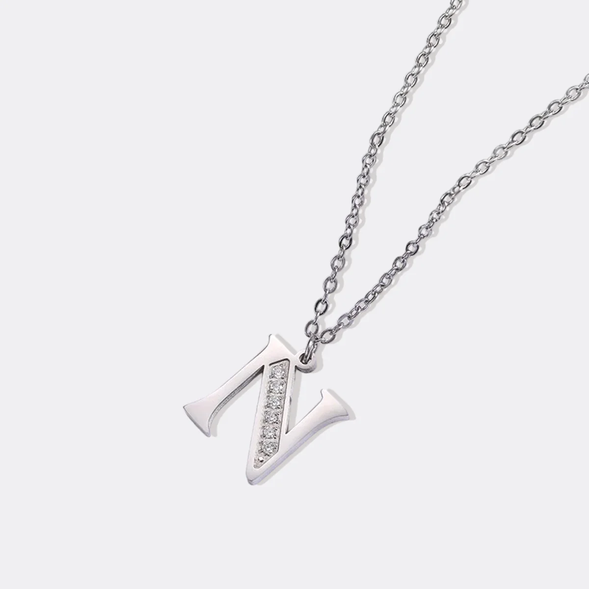 Product image 120