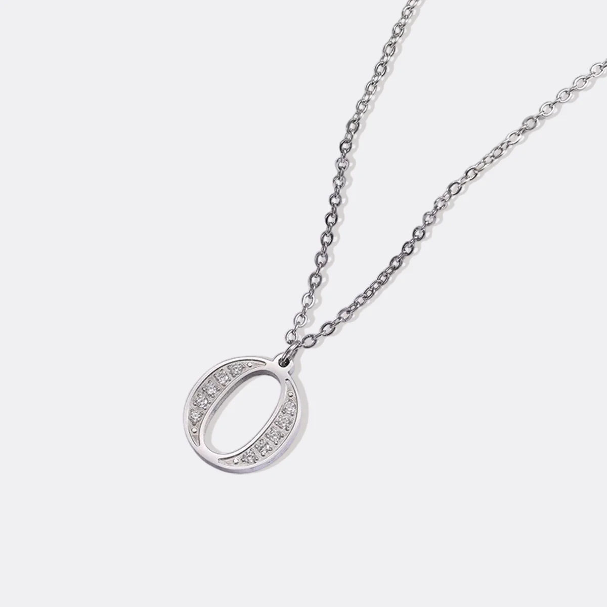 Product image 122