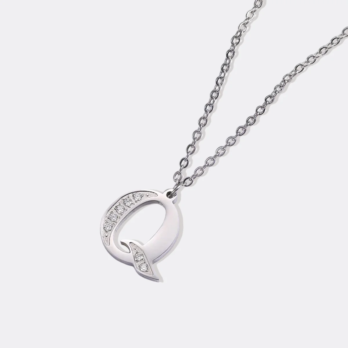 Product image 126