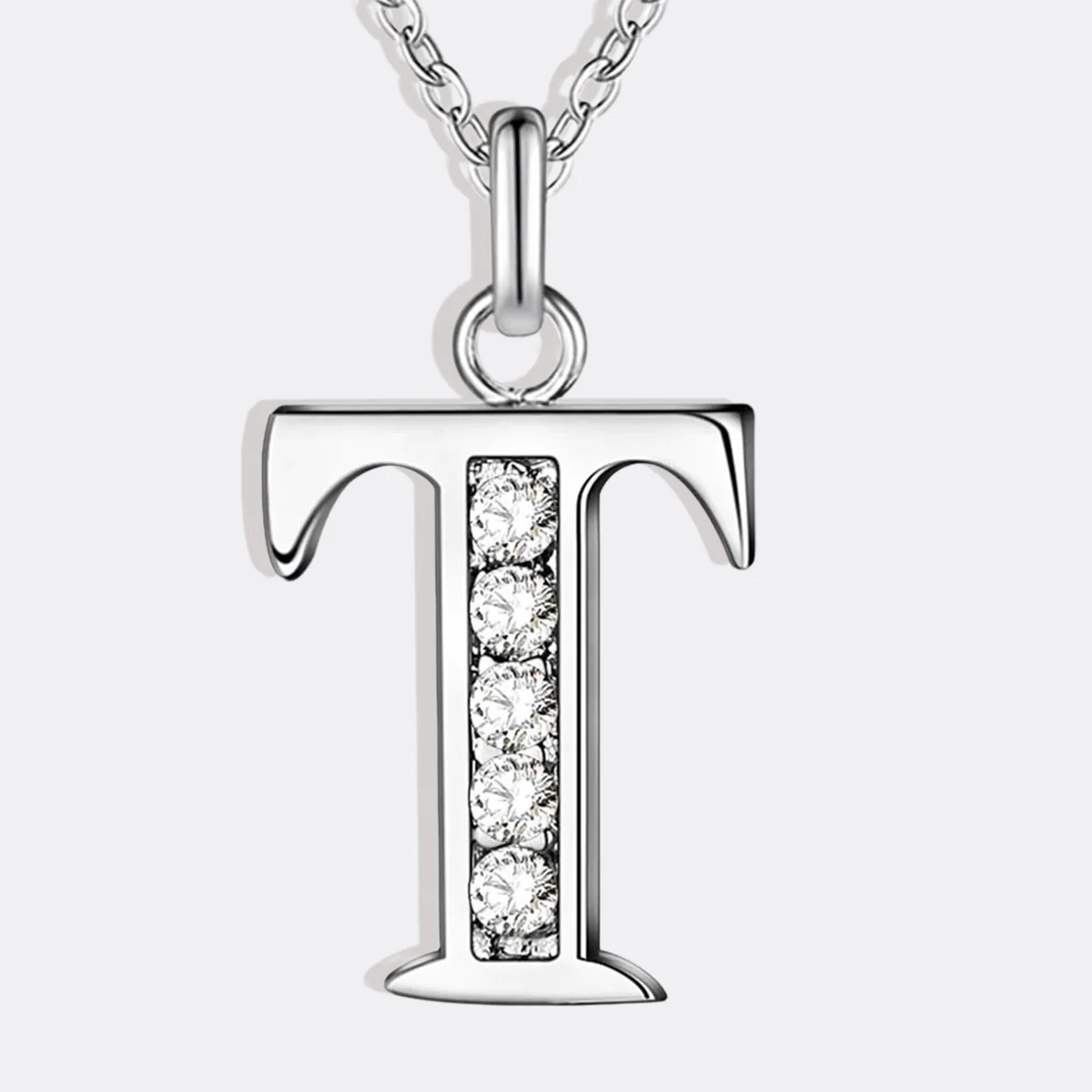 Product image 130