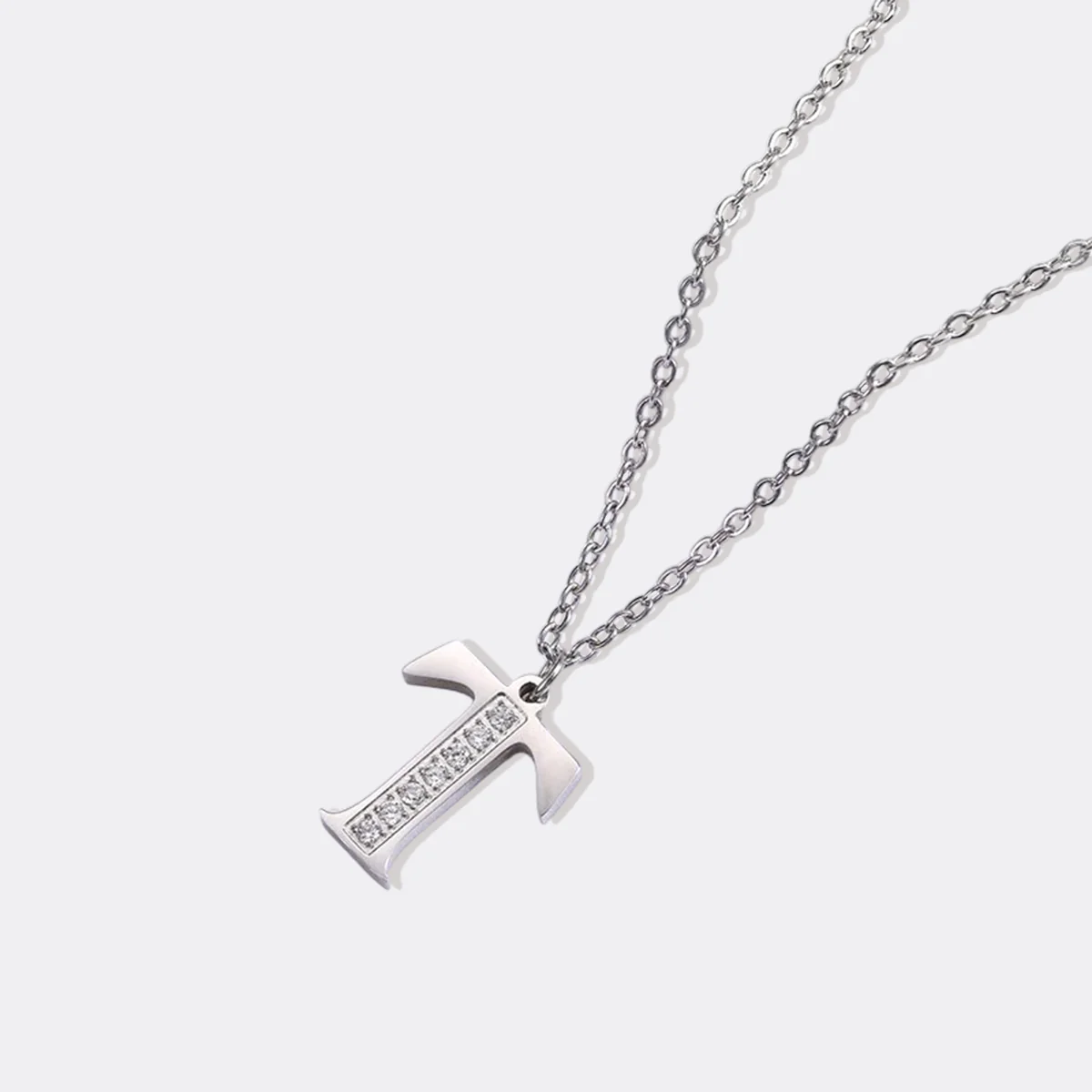 Product image 131