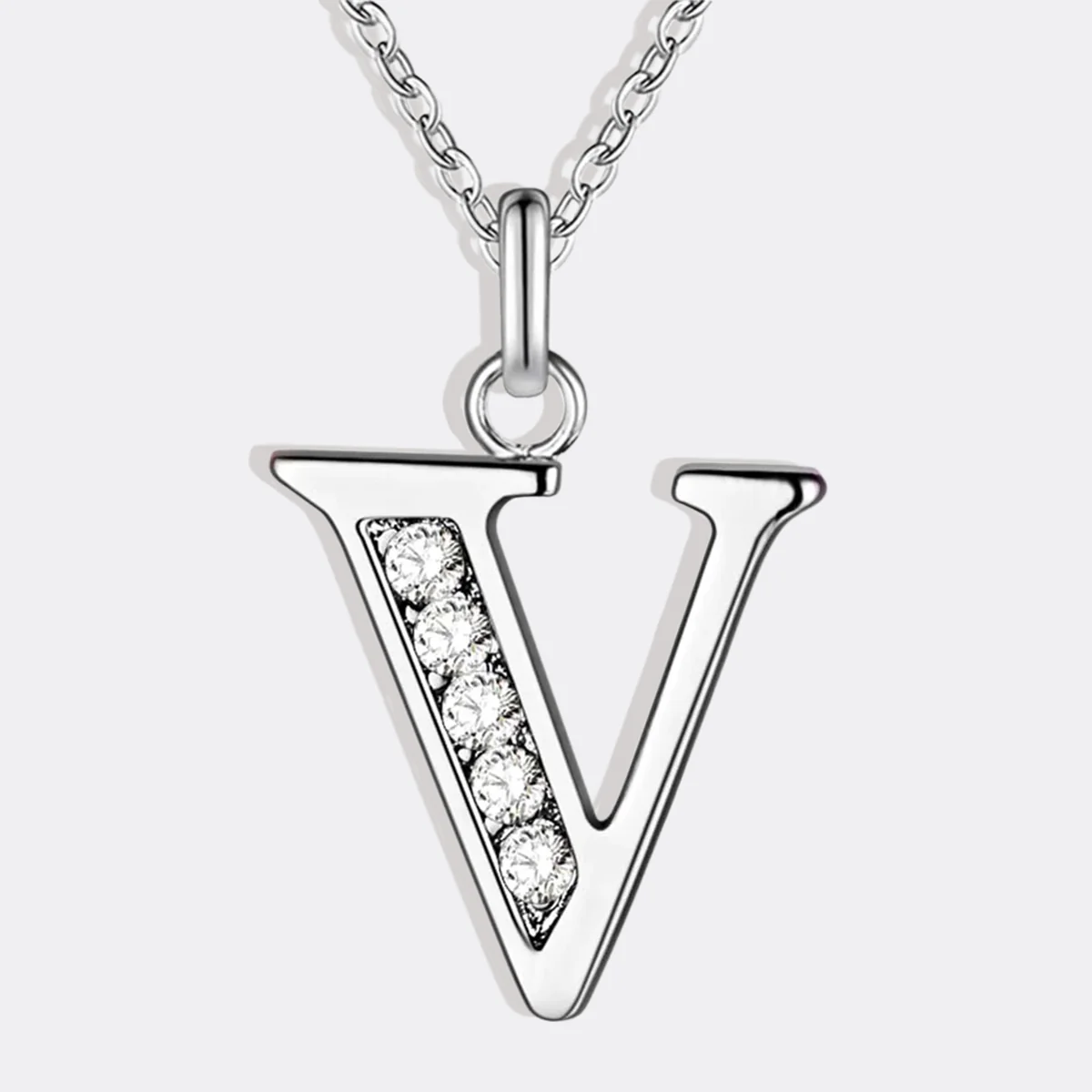 Product image 134