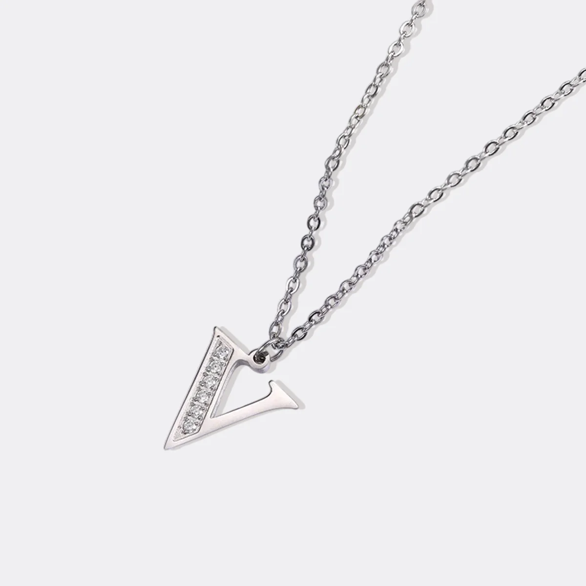 Product image 135