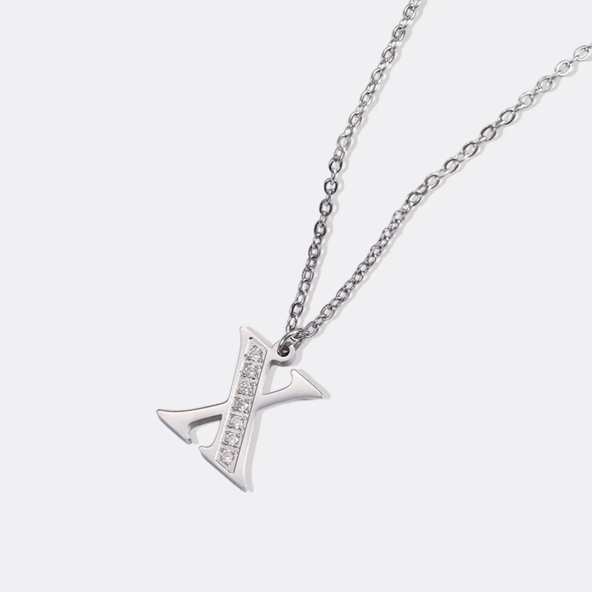 Product image 139