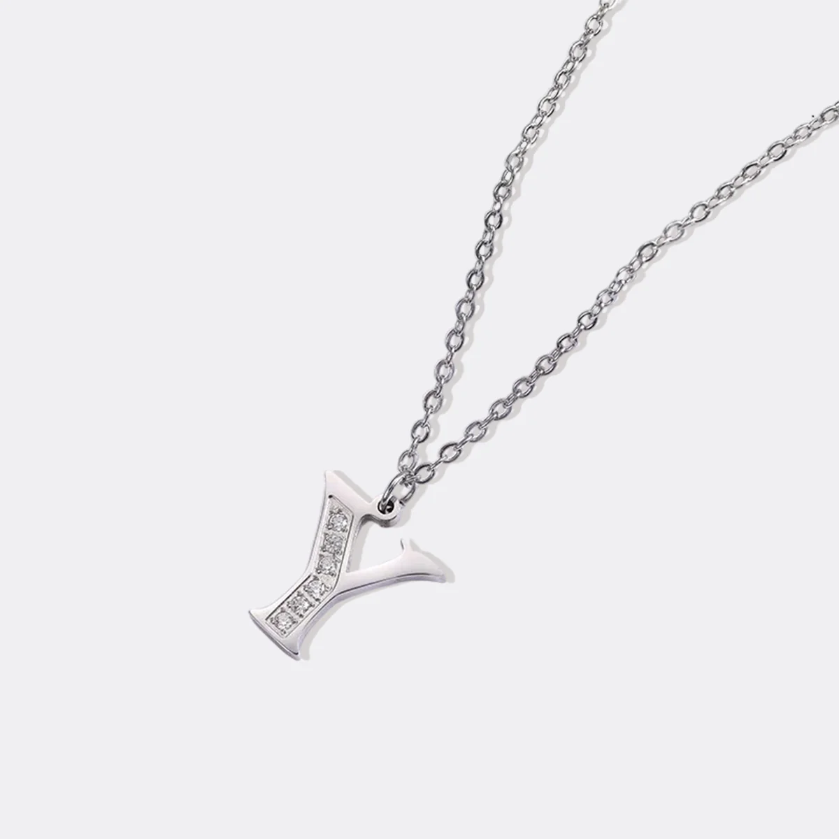 Product image 141