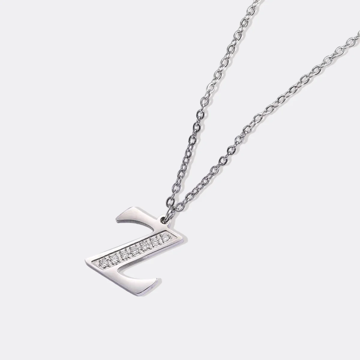 Product image 143