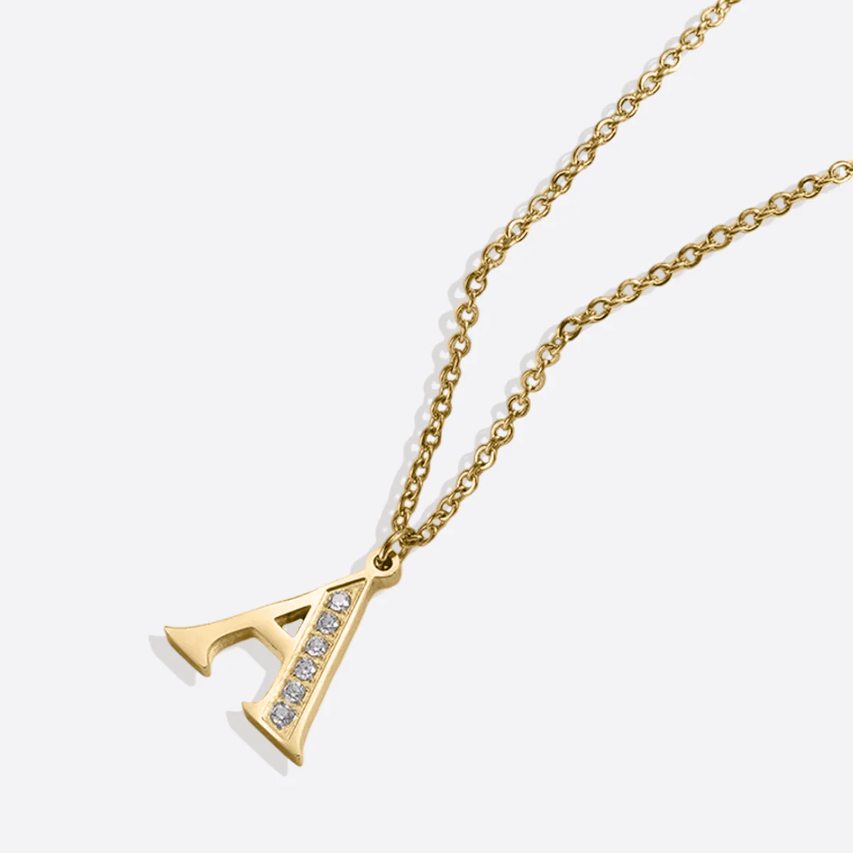Product image 144