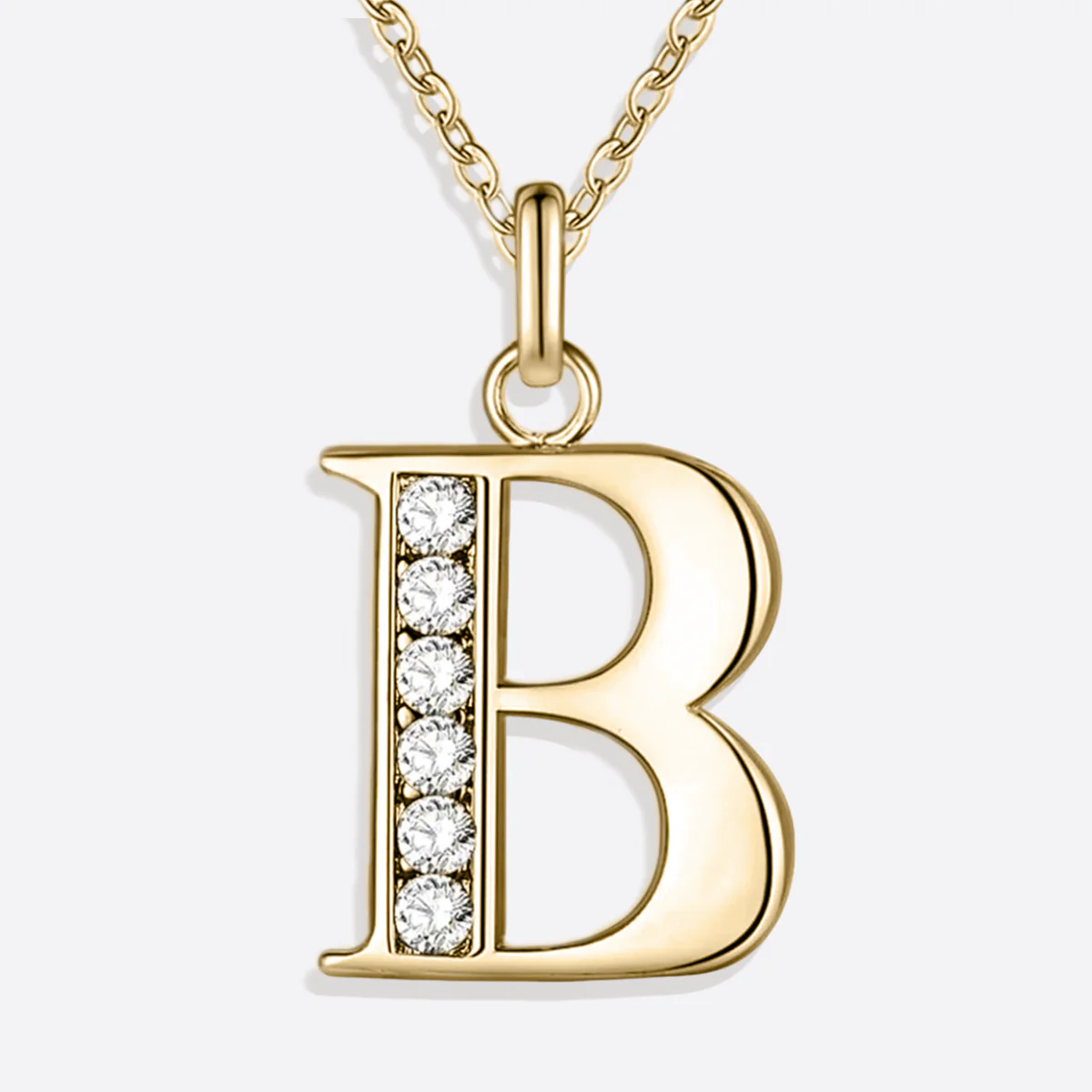 Product image 147