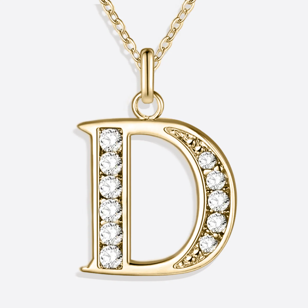Product image 151