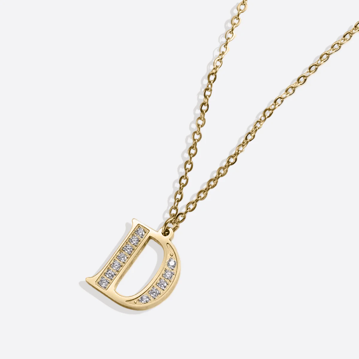 Product image 152