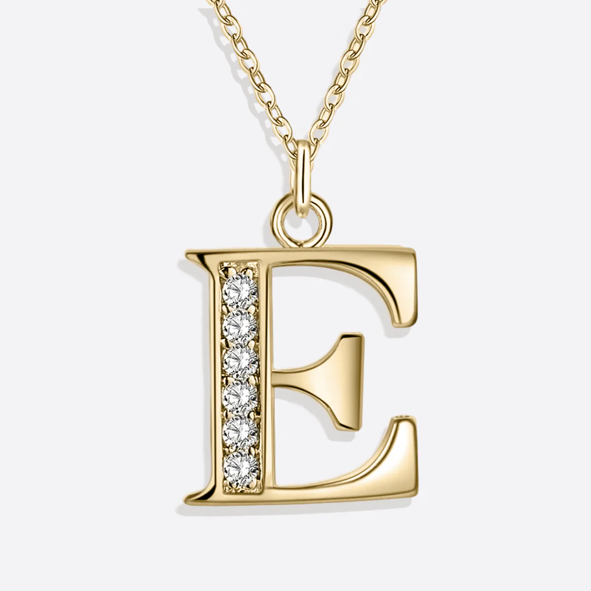 Product image 153