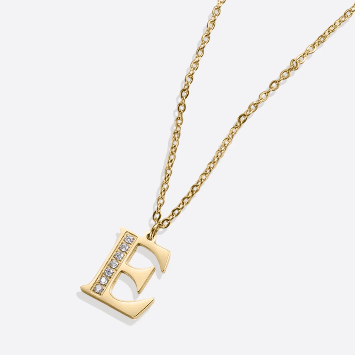 Product image 154