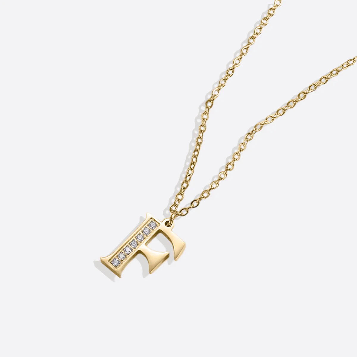 Product image 156