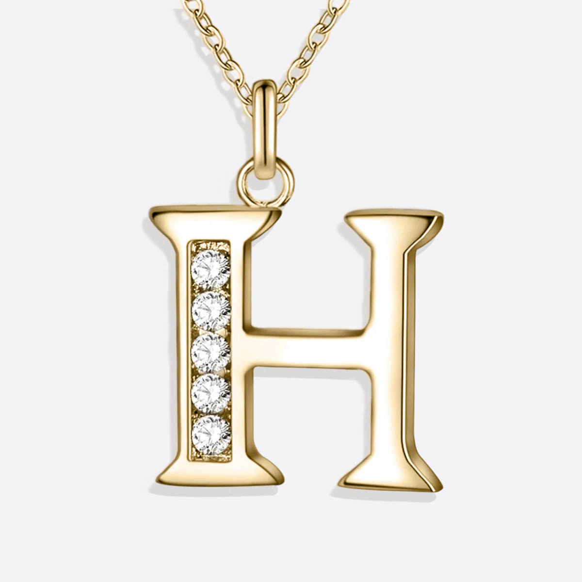 Product image 159