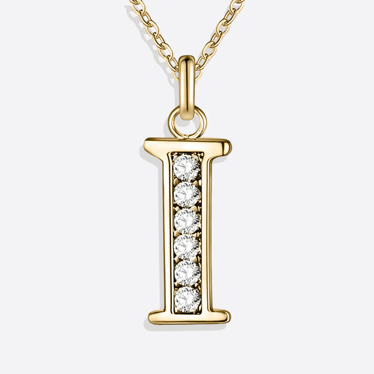Product image 161