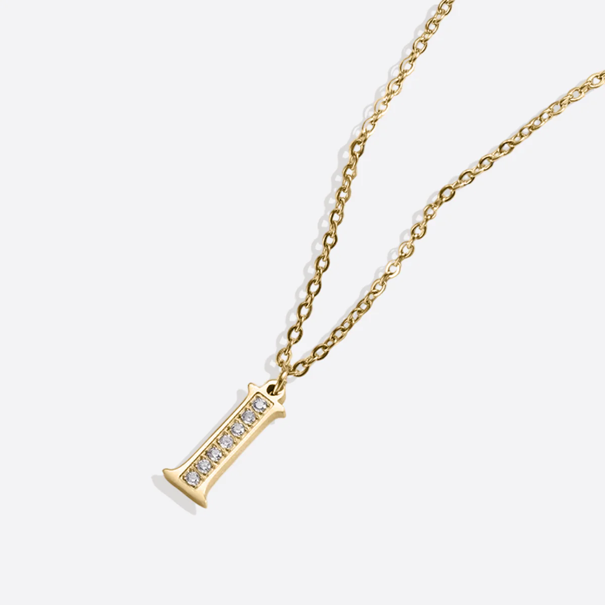 Product image 162