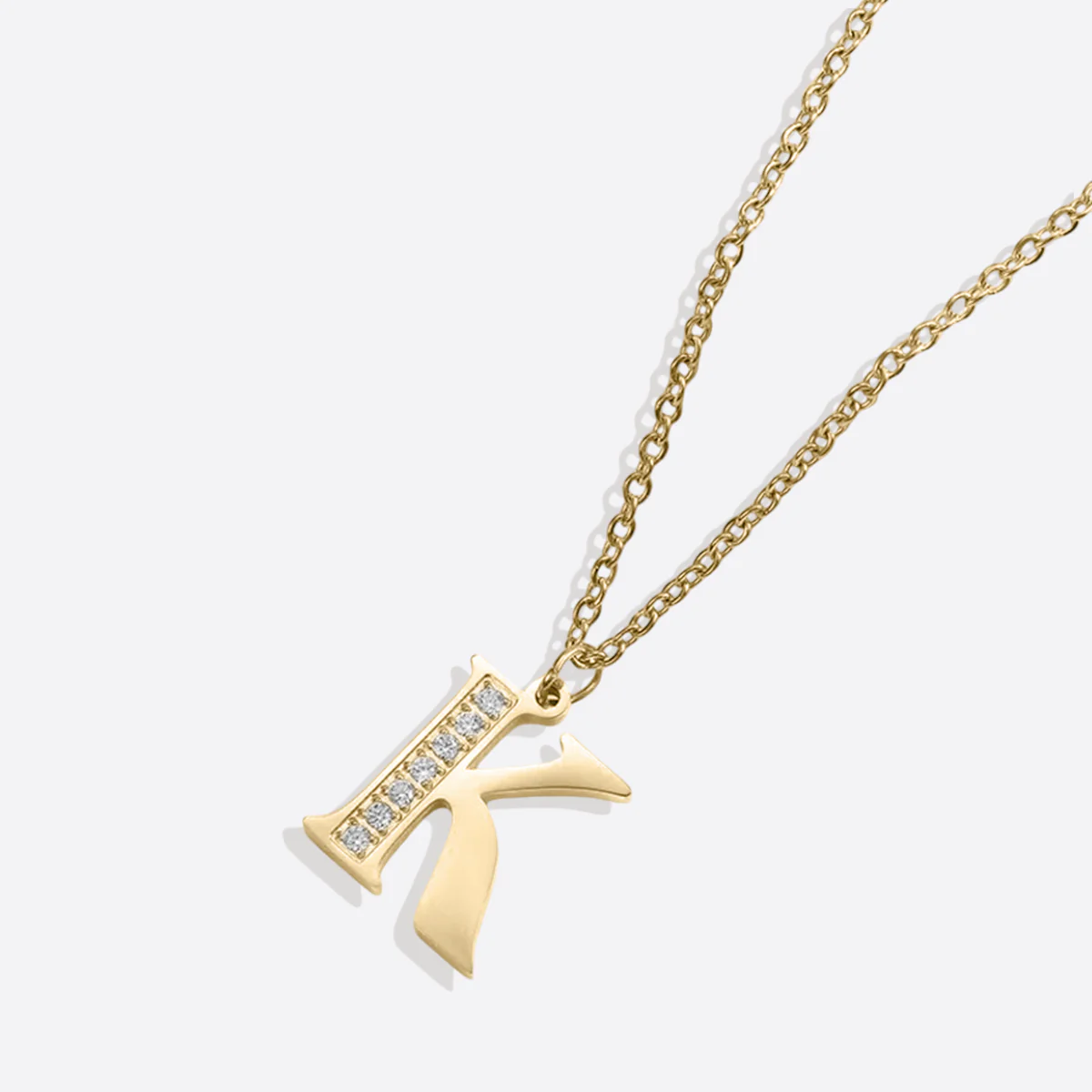 Product image 166