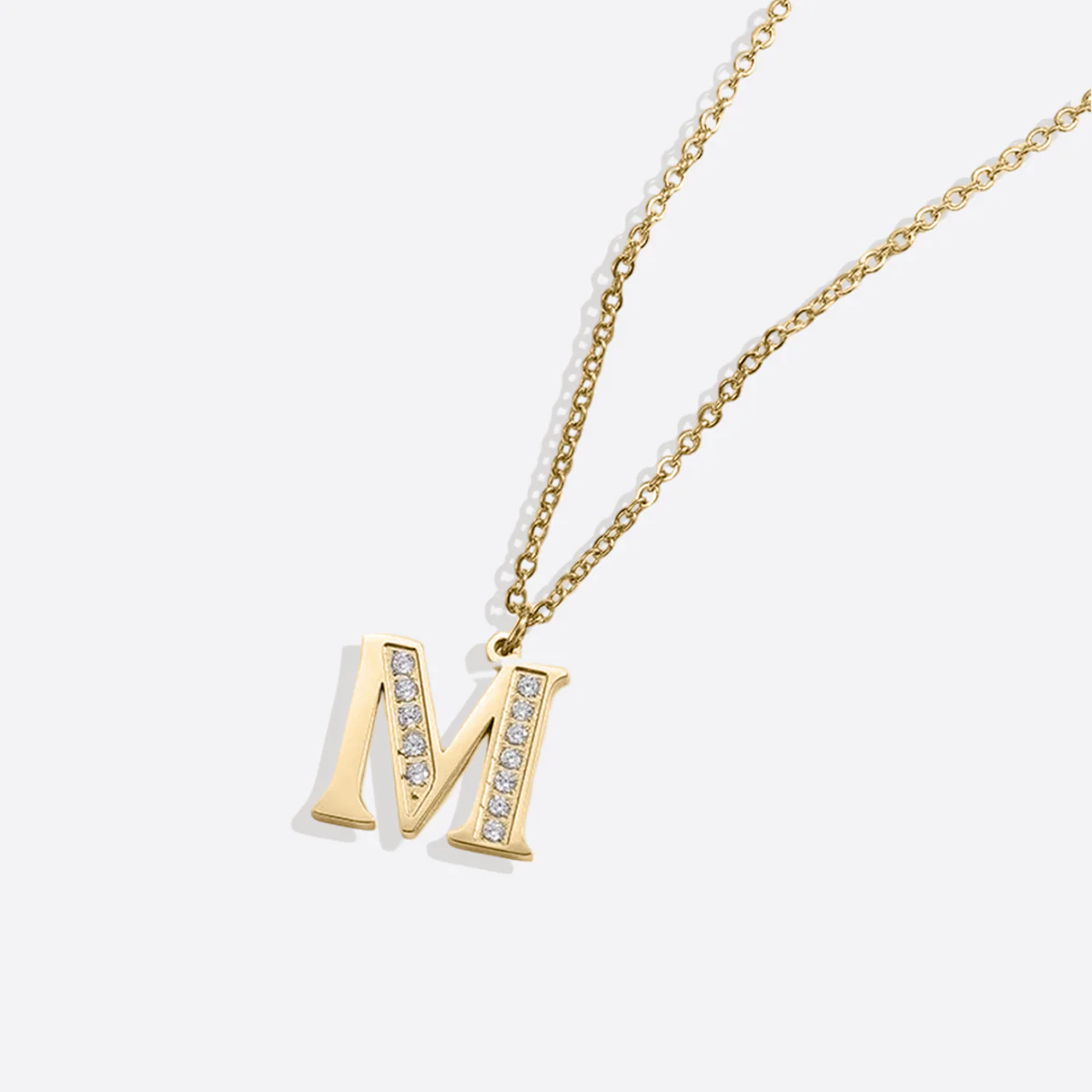 Product image 170