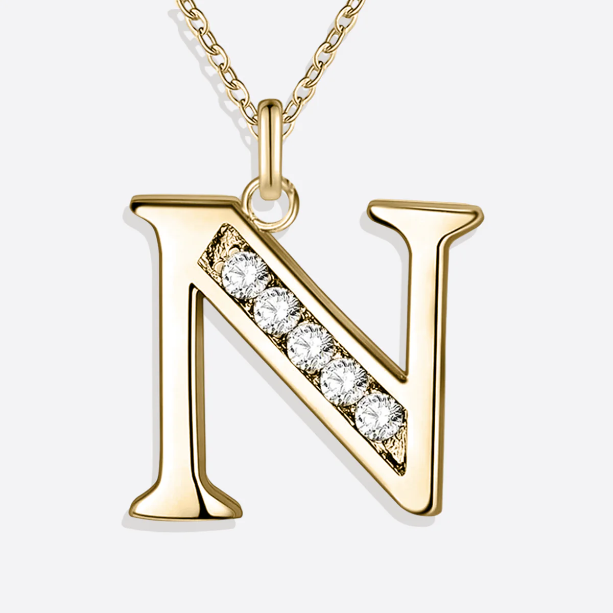 Product image 171
