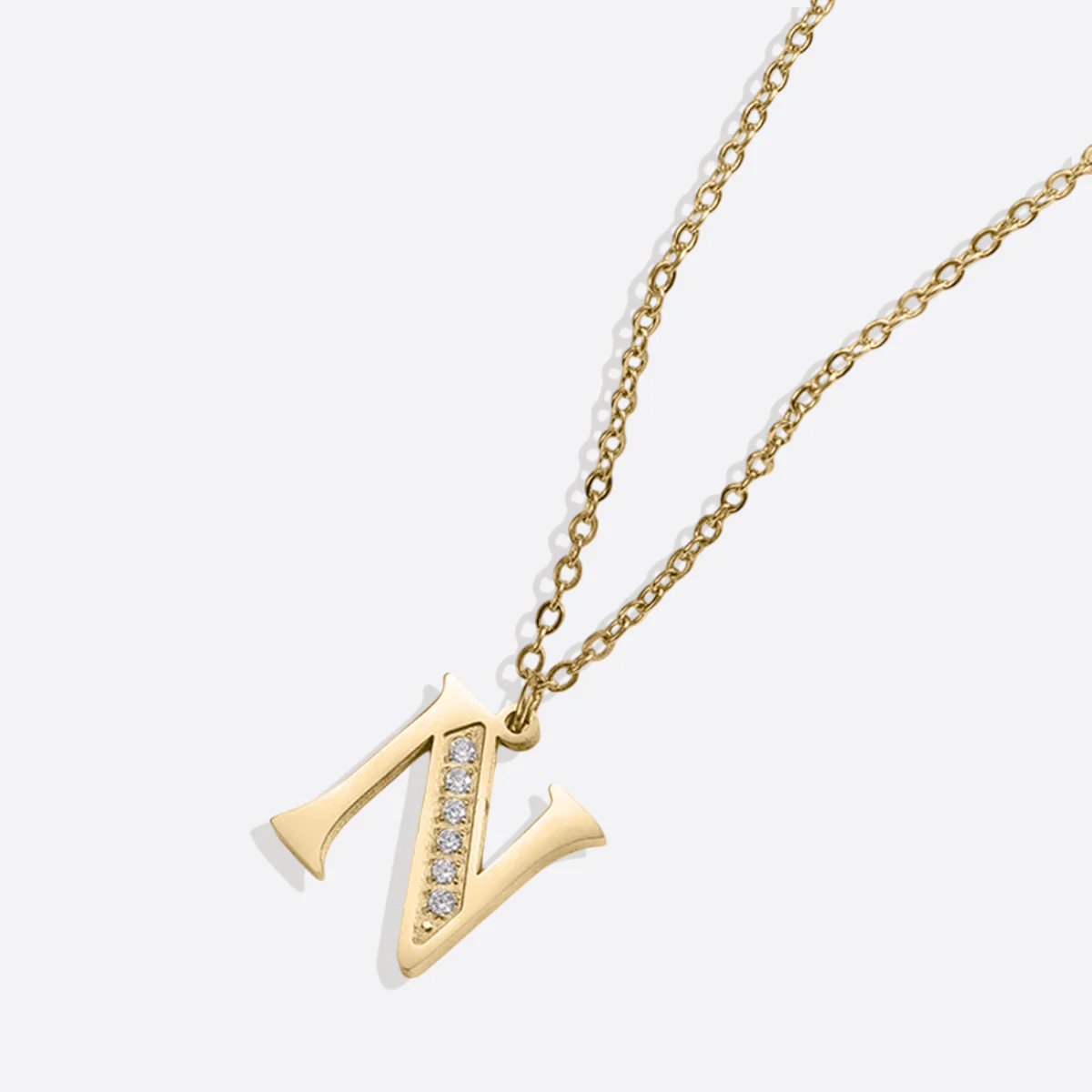 Product image 172