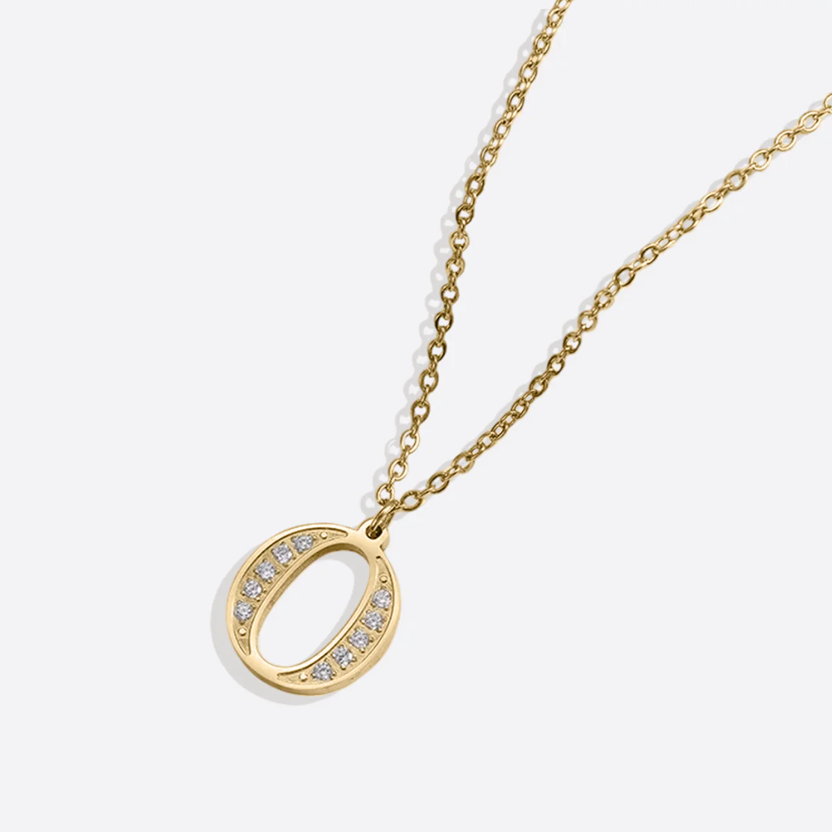 Product image 174
