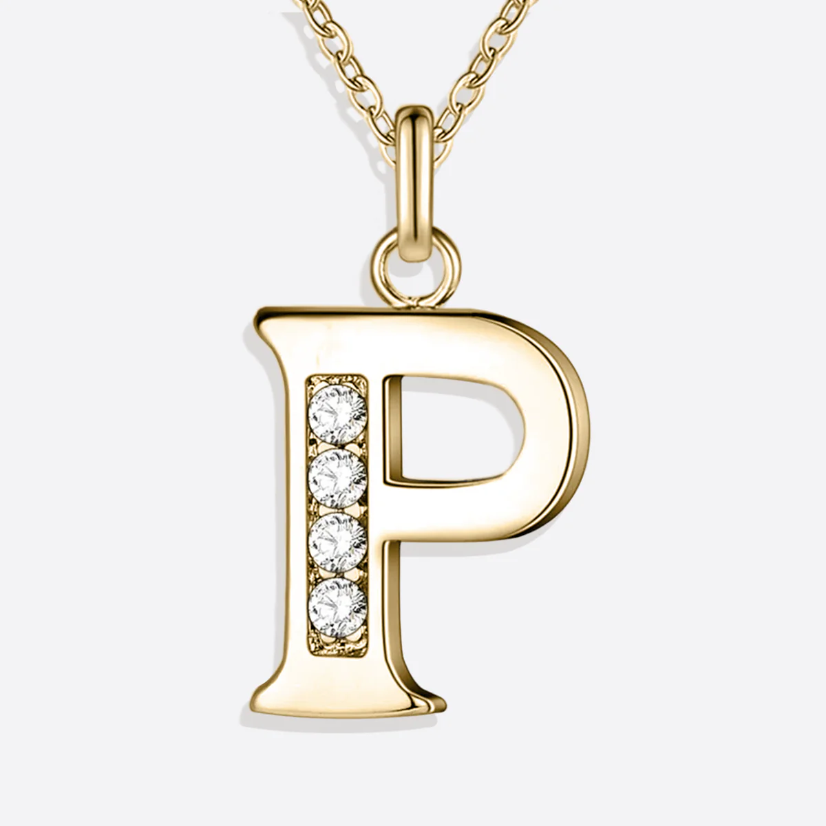 Product image 175