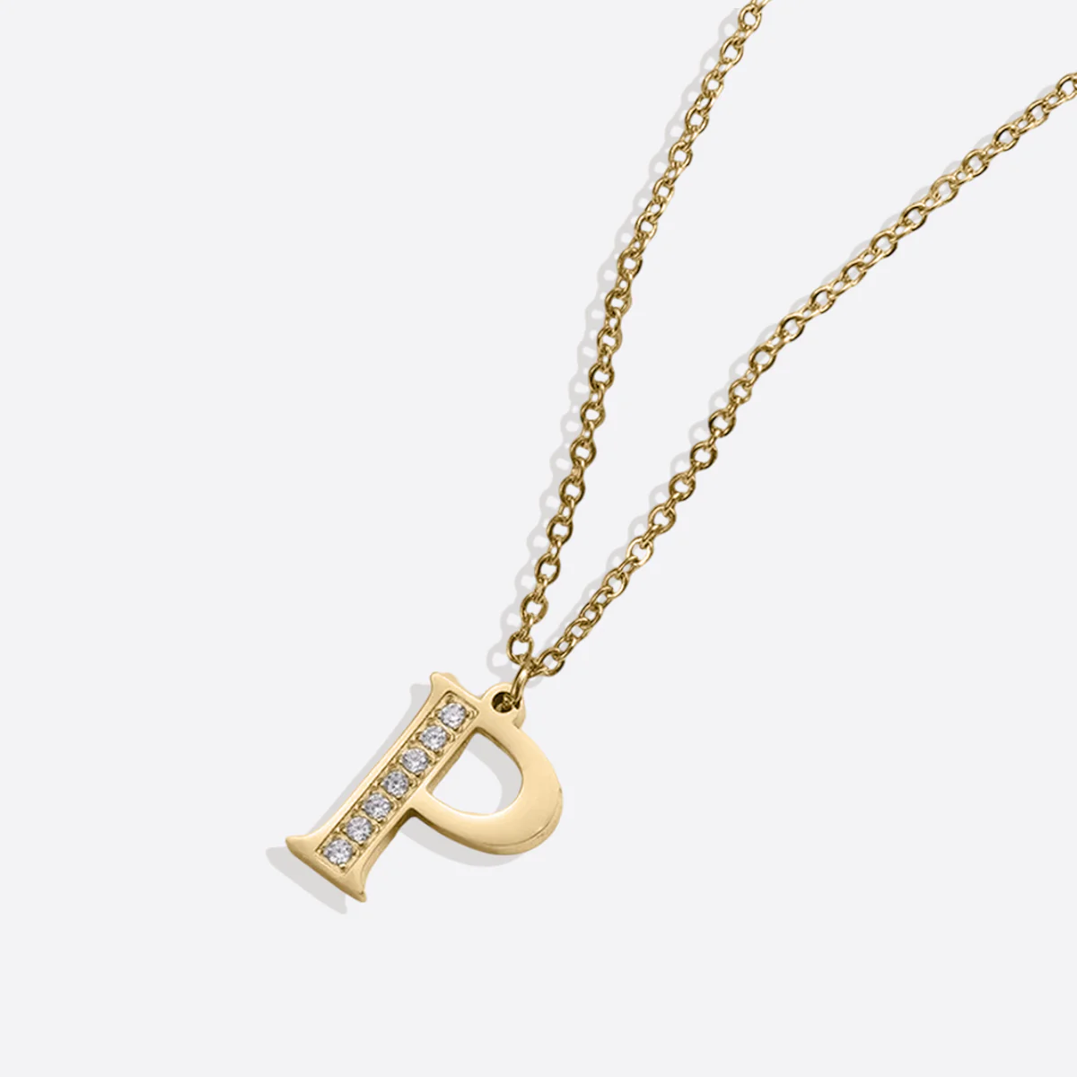 Product image 176
