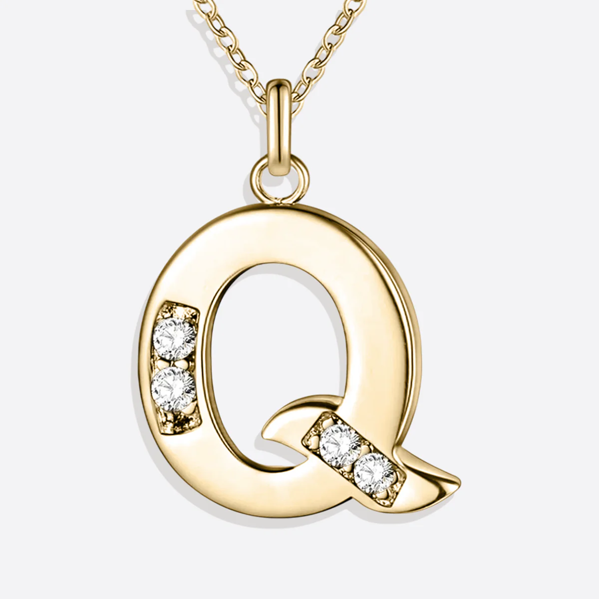 Product image 177