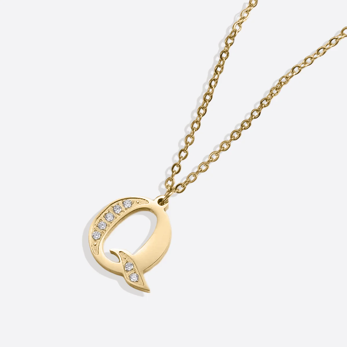 Product image 178