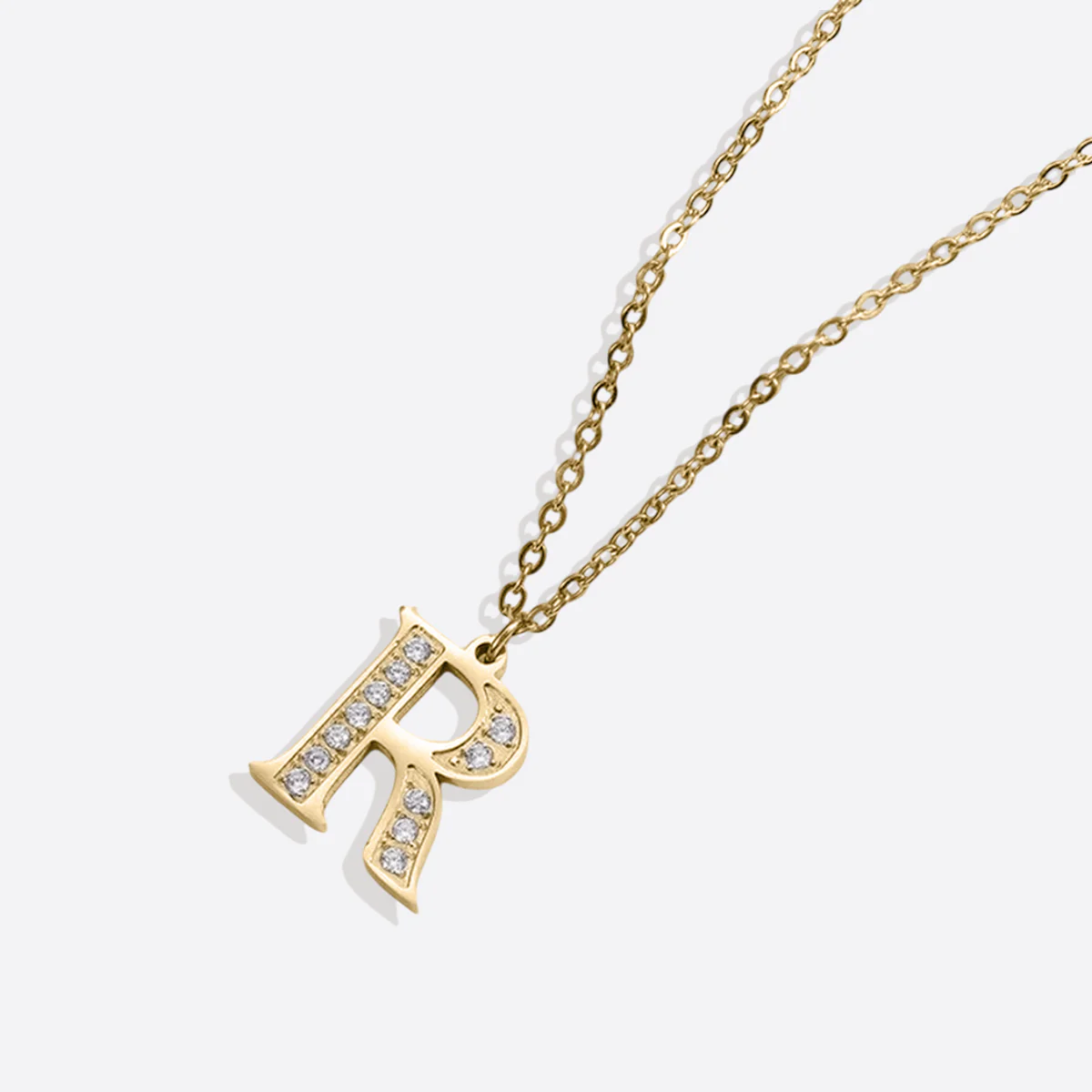 Product image 180