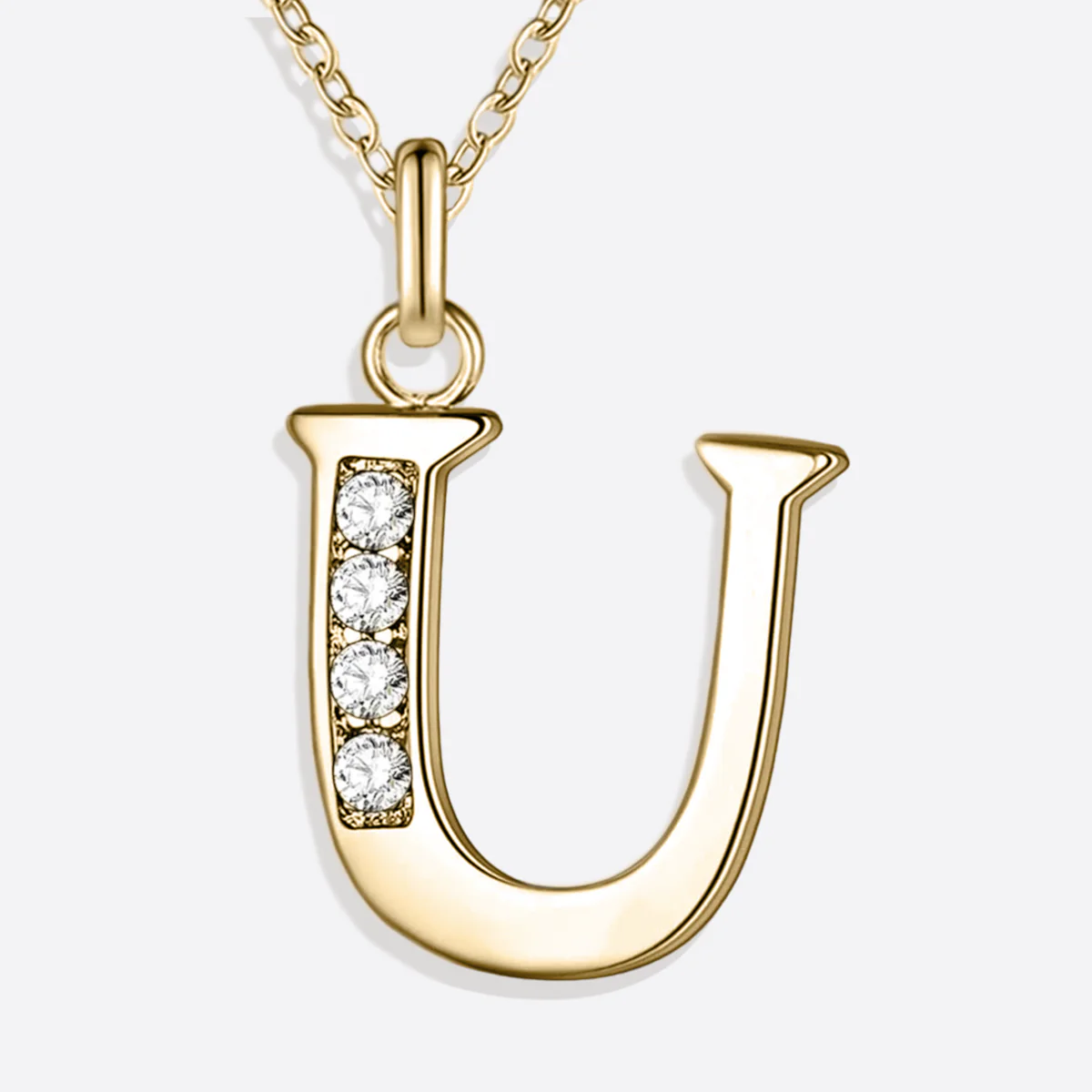 Product image 184