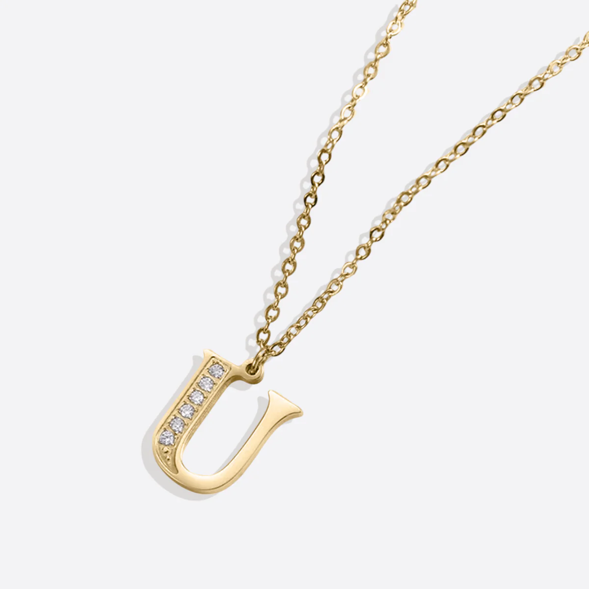 Product image 185