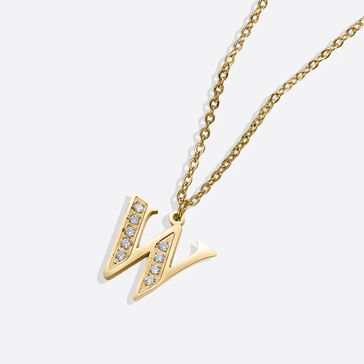 Product image 189