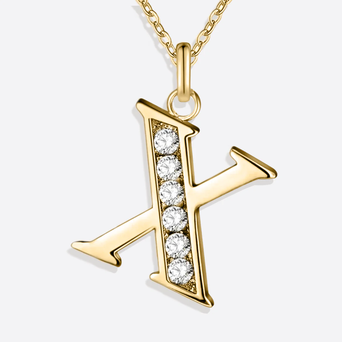Product image 190