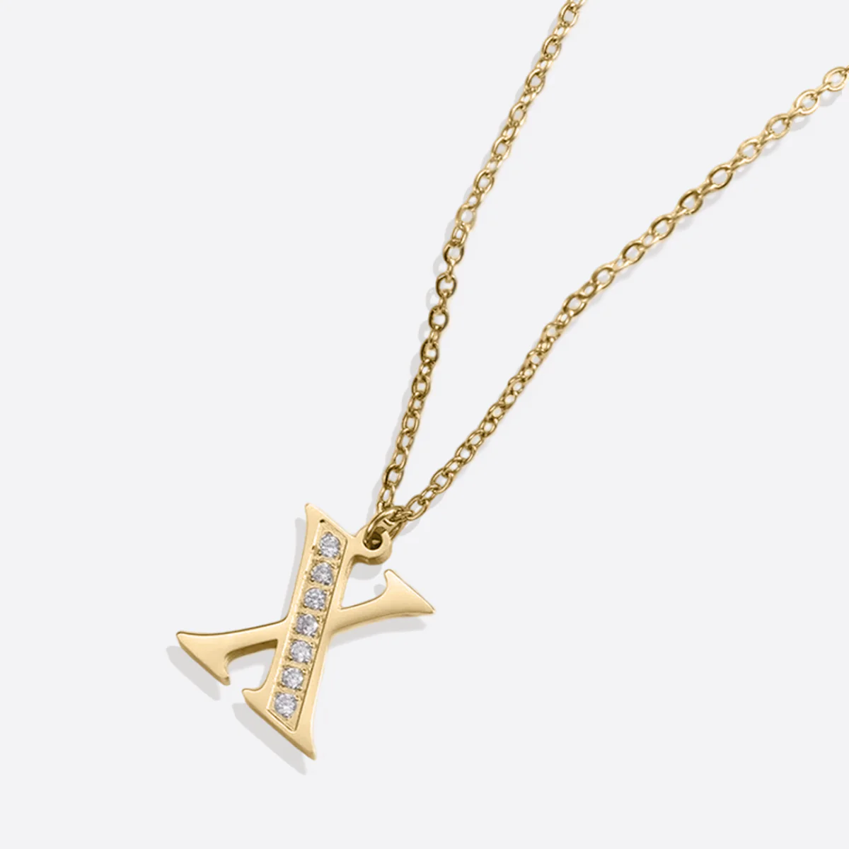 Product image 191