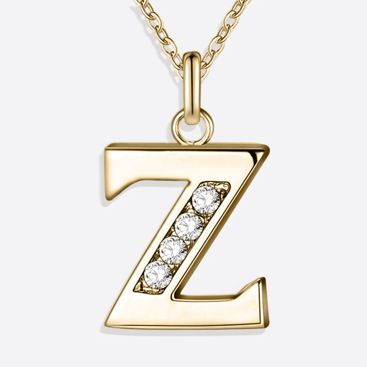 Product image 194