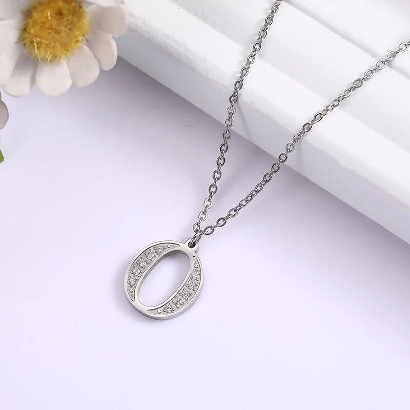 Product image 77