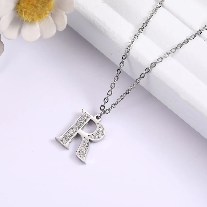 Product image 80