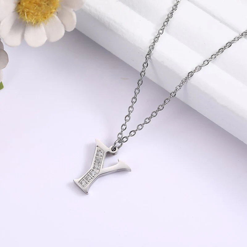 Product image 86