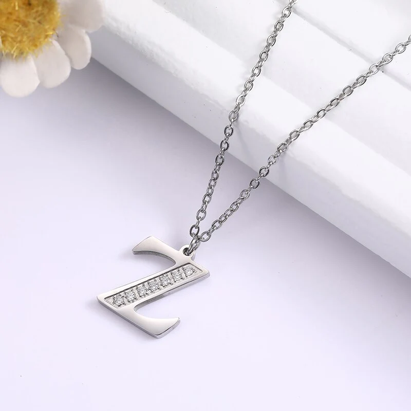 Product image 87